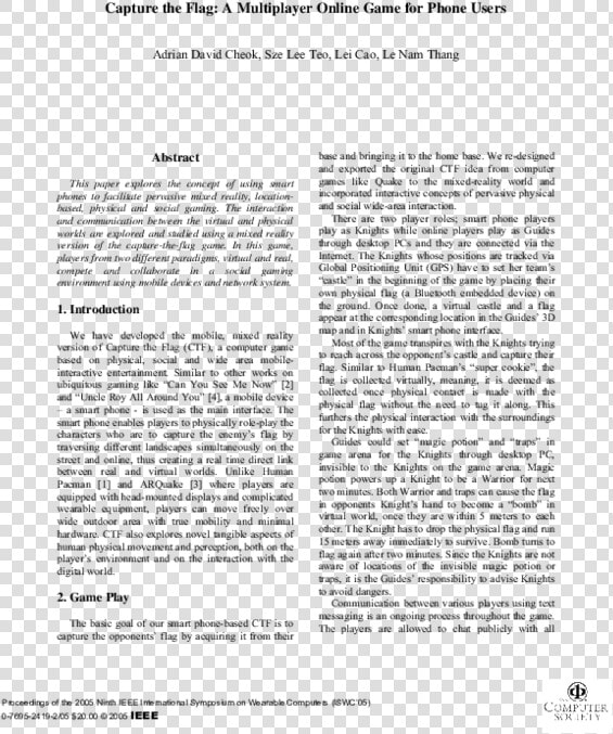 Document  HD Png DownloadTransparent PNG