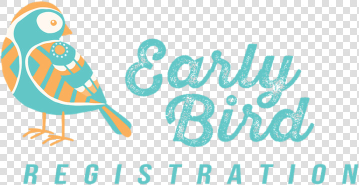 Early Bird Registration  HD Png DownloadTransparent PNG