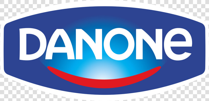 Transparent Carrefour Logo Png   Danone Logo Png  Png DownloadTransparent PNG