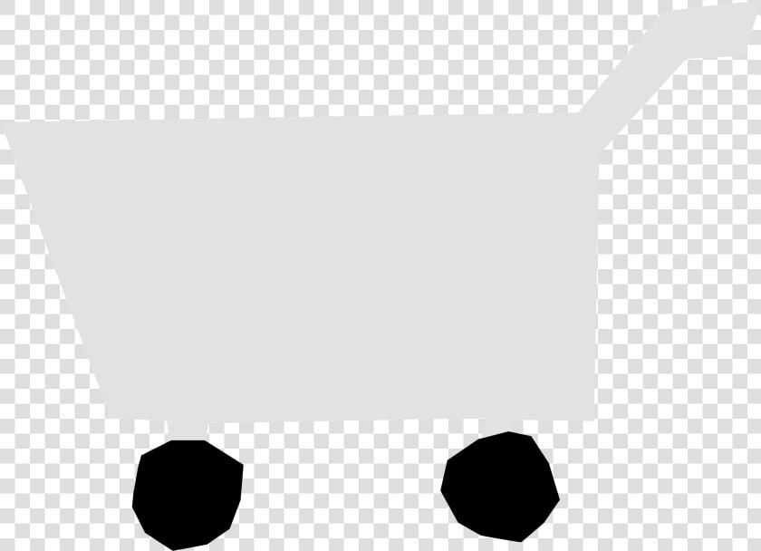 Shopping Cart Refixed Clip Arts   Shopping Cart  HD Png DownloadTransparent PNG