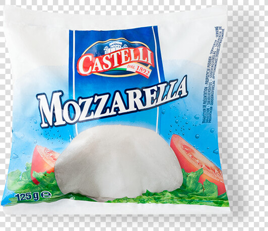 Mozzarella  HD Png DownloadTransparent PNG