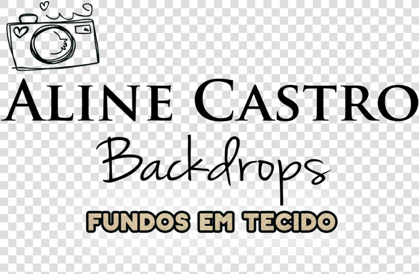 Logo2 Novo 2018   Graphics  HD Png DownloadTransparent PNG