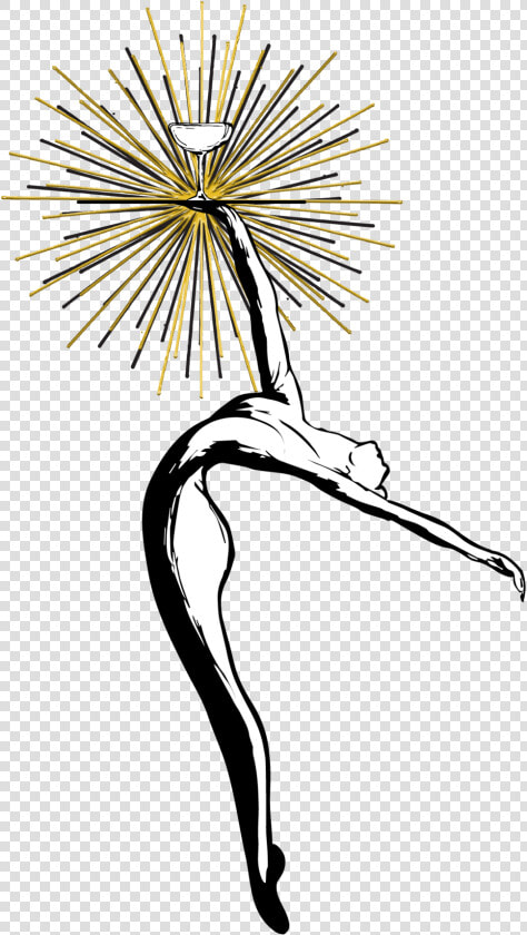 Asset 2   5   Illustration  HD Png DownloadTransparent PNG
