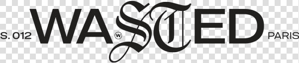 Wasted Png  Transparent PngTransparent PNG