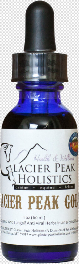 Glacier Peak Gold Liquid Uk  HD Png DownloadTransparent PNG