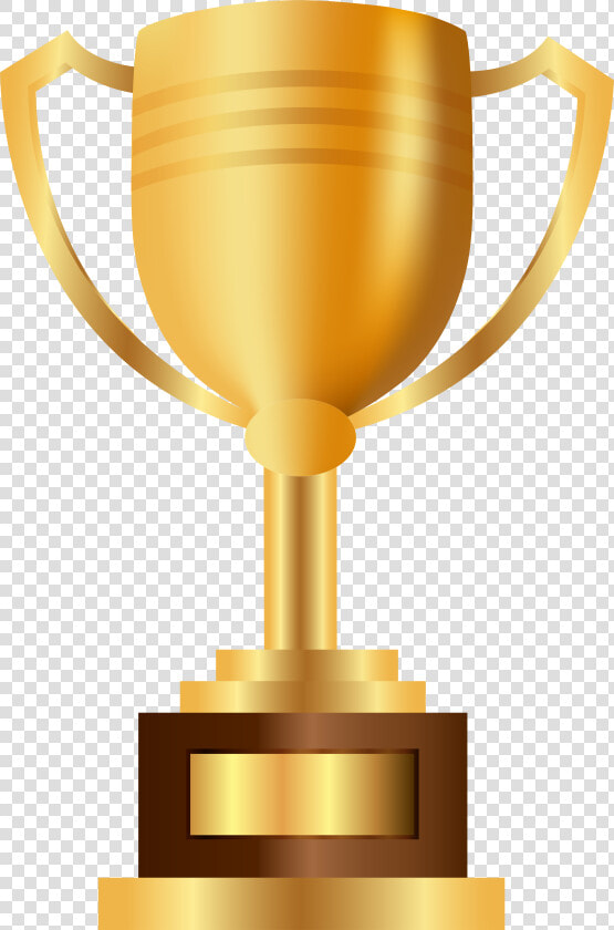 Trophy Golden Prize Award Cup Free Clipart Hq Clipart   Prize Clipart Png  Transparent PngTransparent PNG