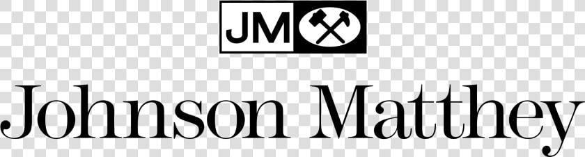 Johnson Matthey  HD Png DownloadTransparent PNG