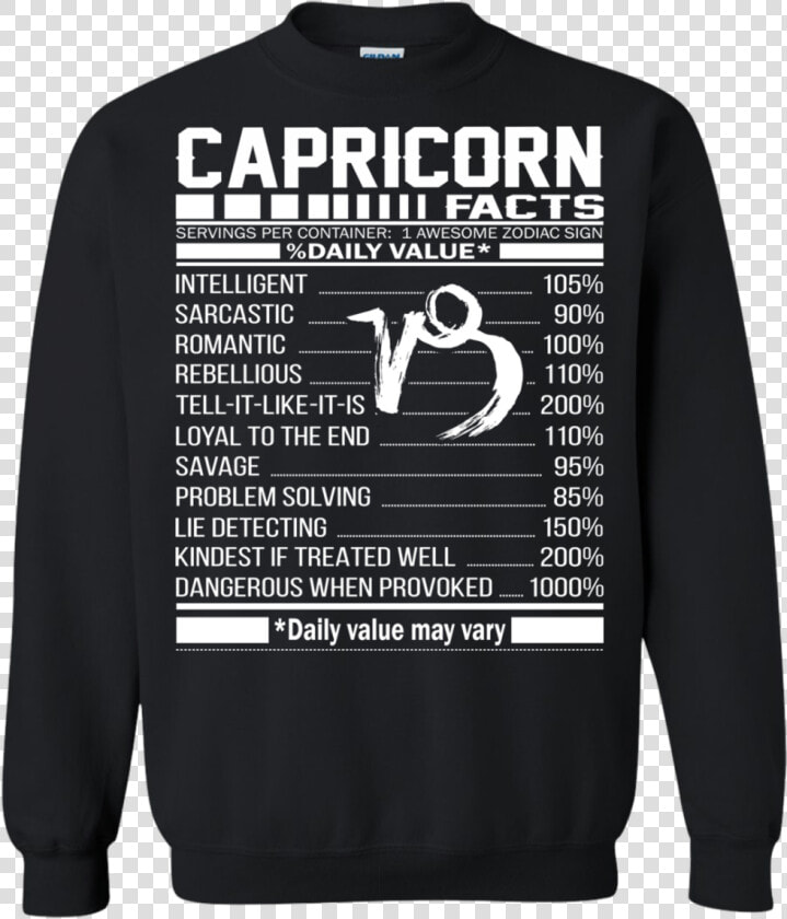 Awesome Zodiac Sign   Capricorn Sign  HD Png DownloadTransparent PNG