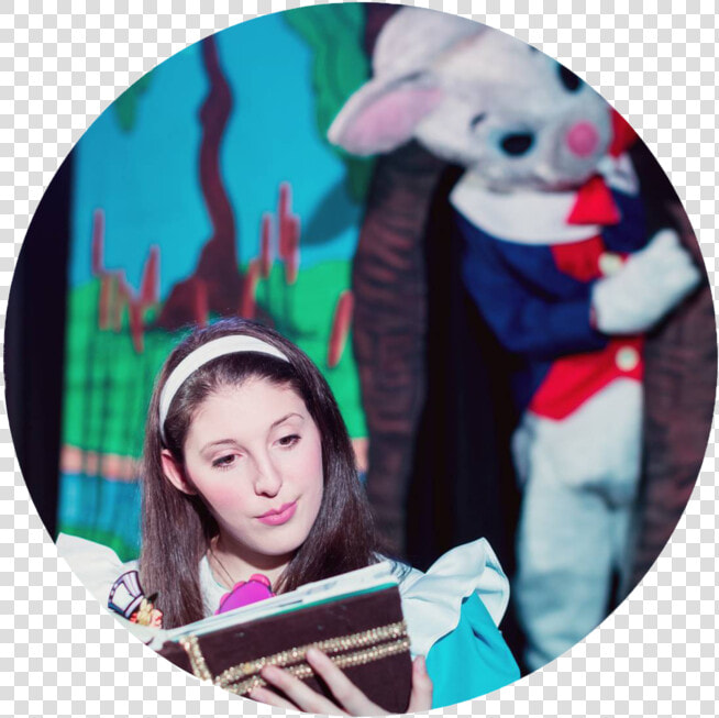 Transparent Alice In Wonderland Pocket Watch Clipart   Girl  HD Png DownloadTransparent PNG