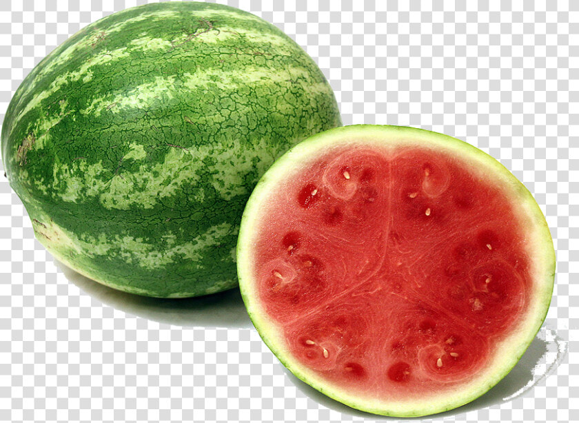 Seed Less Water Melon  HD Png DownloadTransparent PNG