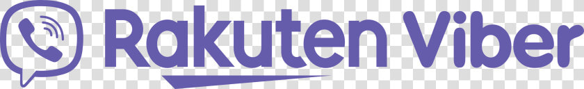 Rakuten Viber  HD Png DownloadTransparent PNG