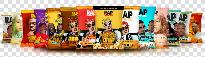 Rap Snacks Eminem  HD Png DownloadTransparent PNG