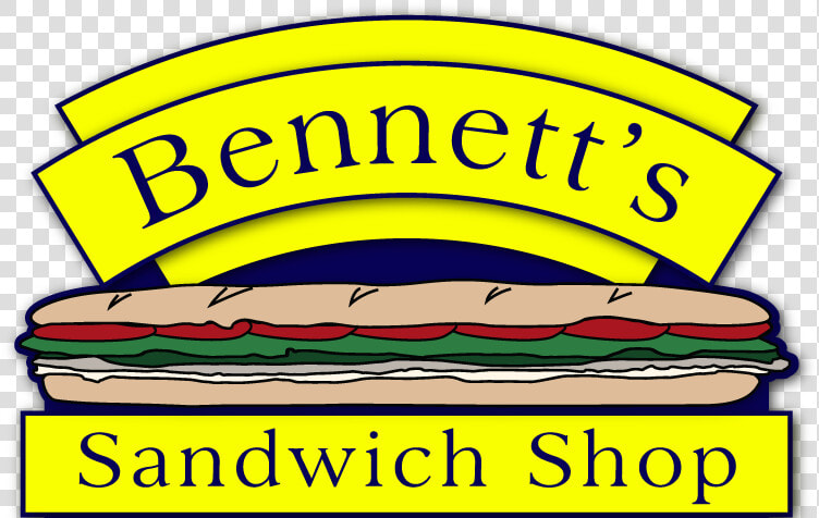 I M About To Suggest That One Of The Best Philly Cheesesteaks   Bennett  39 s Sandwich Shop  HD Png DownloadTransparent PNG