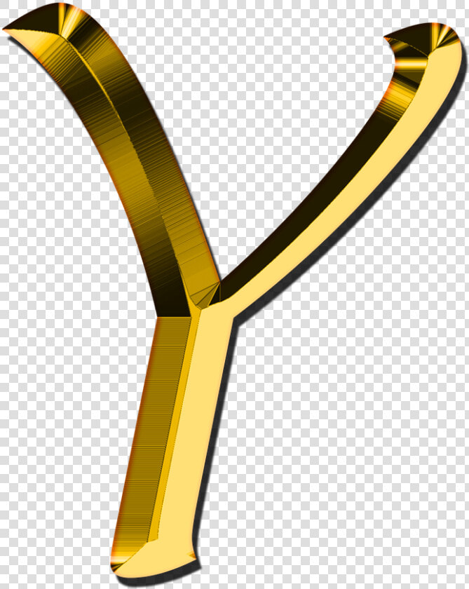Letters Abc Y   Capital Letter Y Transparent  HD Png DownloadTransparent PNG