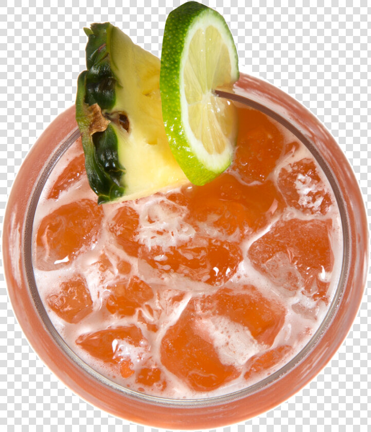 Sloe It Down Play Video  HD Png DownloadTransparent PNG