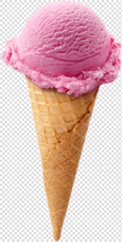  icecream  pink  tumblr  helado  comida  love  freetoedit   Strawberry Ice Cream Png  Transparent PngTransparent PNG