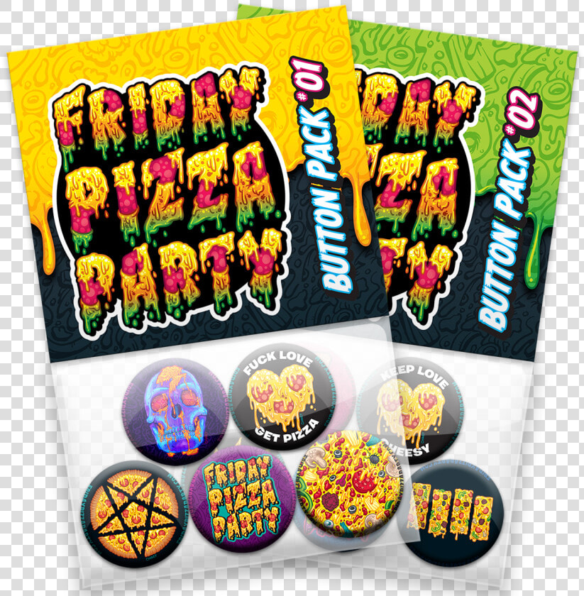 Fpp Button Pack Combo 01a  HD Png DownloadTransparent PNG