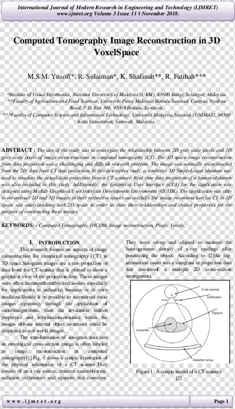 Document  HD Png DownloadTransparent PNG