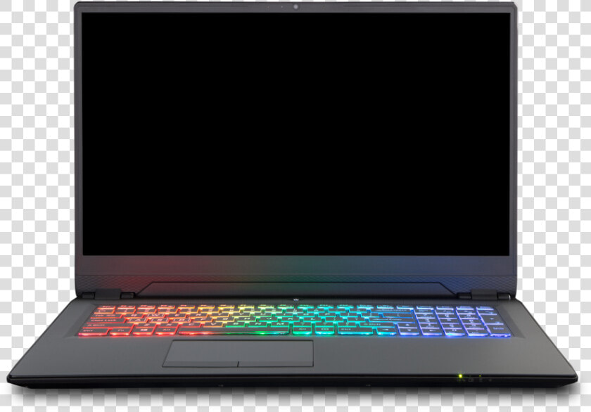 Verix 8971   Laptop Png  Transparent PngTransparent PNG