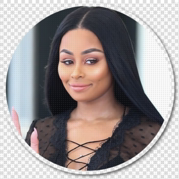 Blac Chyna Playboi Carti  HD Png DownloadTransparent PNG