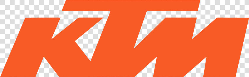 Ktm Logo Hd   Png Download   Logo Ktm Ready To Race  Transparent PngTransparent PNG