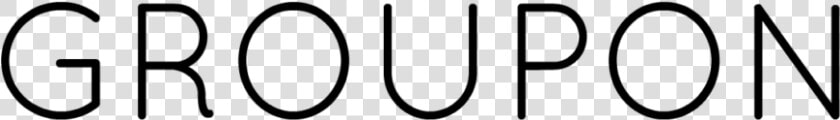 Groupon Png  Transparent PngTransparent PNG
