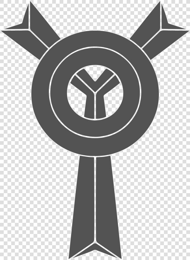 Vlone Png  Transparent PngTransparent PNG