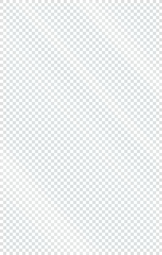 Glass Background Shi   Architecture  HD Png DownloadTransparent PNG