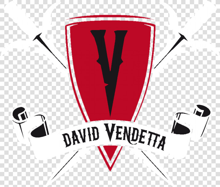 David Vendetta  HD Png DownloadTransparent PNG