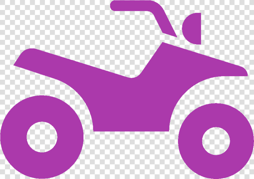 Atv Icon   Atv Clip Art  HD Png DownloadTransparent PNG
