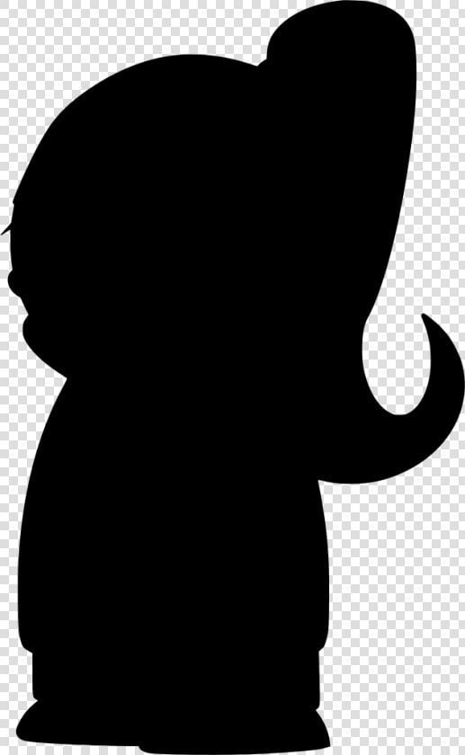 Chope De Biere Silhouette Clipart   Png Download   Chope De Biere Png  Transparent PngTransparent PNG