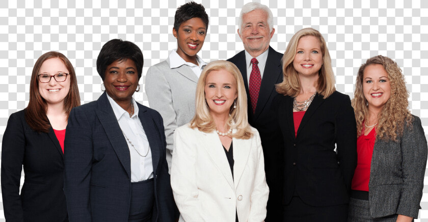 Black Law Firm  HD Png DownloadTransparent PNG