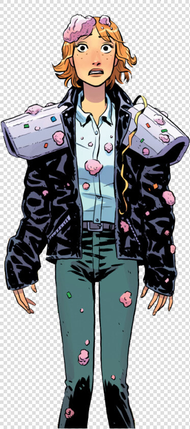 Casey Brinke Dc  HD Png DownloadTransparent PNG