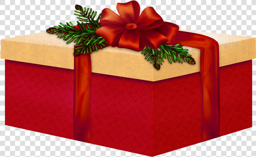 Birthday Gifts Png Photo Background   Box  Transparent PngTransparent PNG
