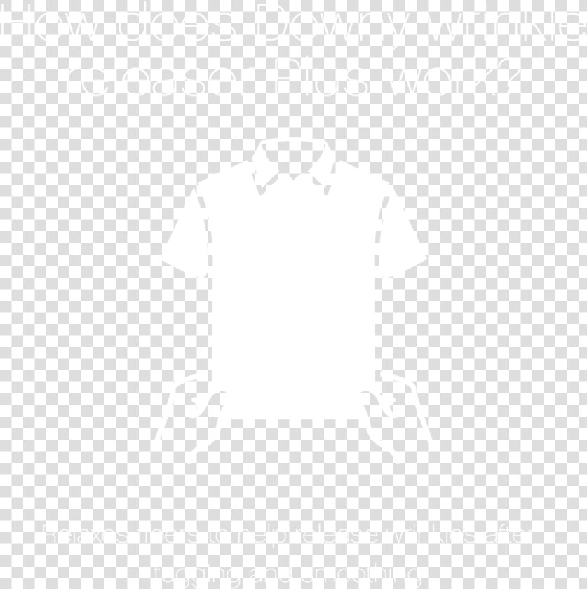 Downy Static Remover  HD Png DownloadTransparent PNG