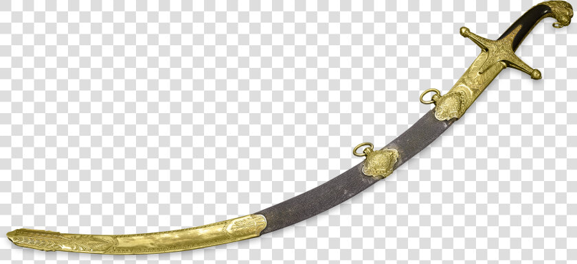 Sabre  HD Png DownloadTransparent PNG