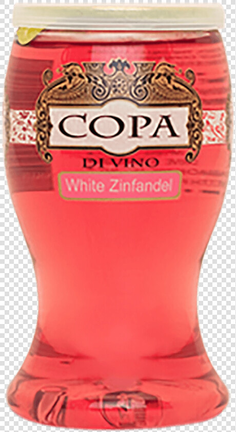 Copa Di Vino White Zinfandel  HD Png DownloadTransparent PNG