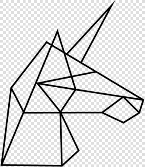 Prism   Triangle  HD Png DownloadTransparent PNG