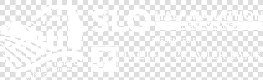 Massive Black  HD Png DownloadTransparent PNG