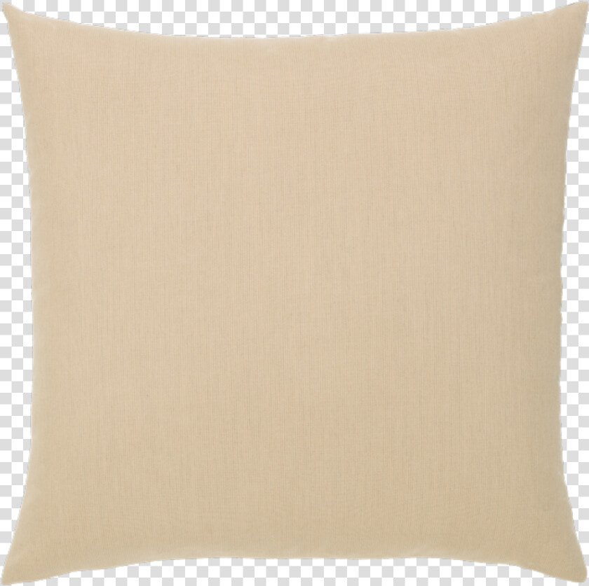 Back Of Silken Damask   Cushion  HD Png DownloadTransparent PNG