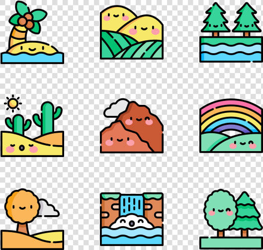 Discussion Flaticon  HD Png DownloadTransparent PNG