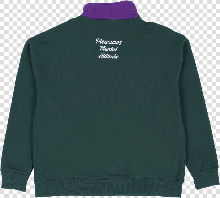 Pma Quarter Zip   Ripndip  HD Png DownloadTransparent PNG