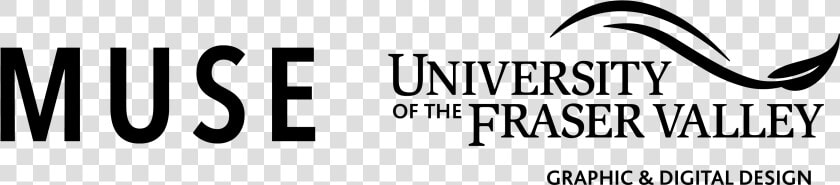 Save The Date   University Of The Fraser Valley  HD Png DownloadTransparent PNG