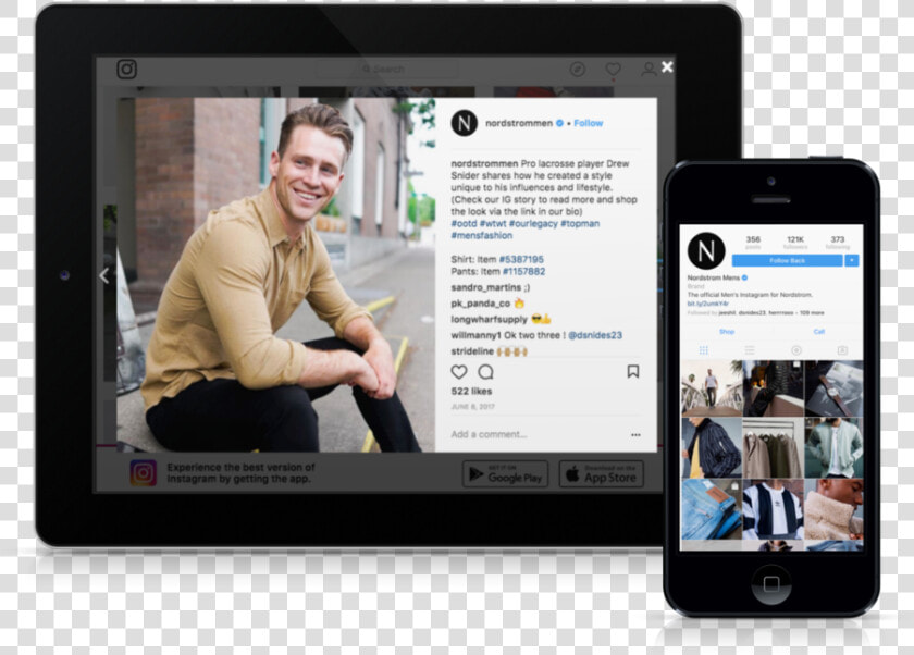 Placeit   Service Application Interface  HD Png DownloadTransparent PNG