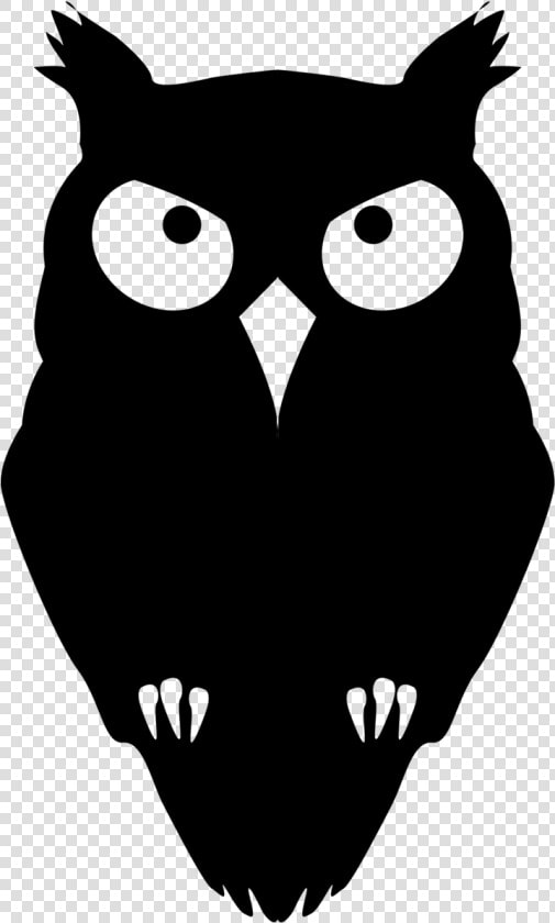 Iphone 7 Bird Icloud Imessage   Portable Network Graphics  HD Png DownloadTransparent PNG