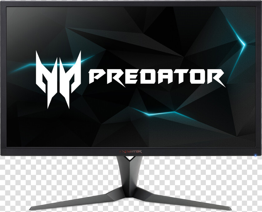 Acer Predator Monitor 4k  HD Png DownloadTransparent PNG