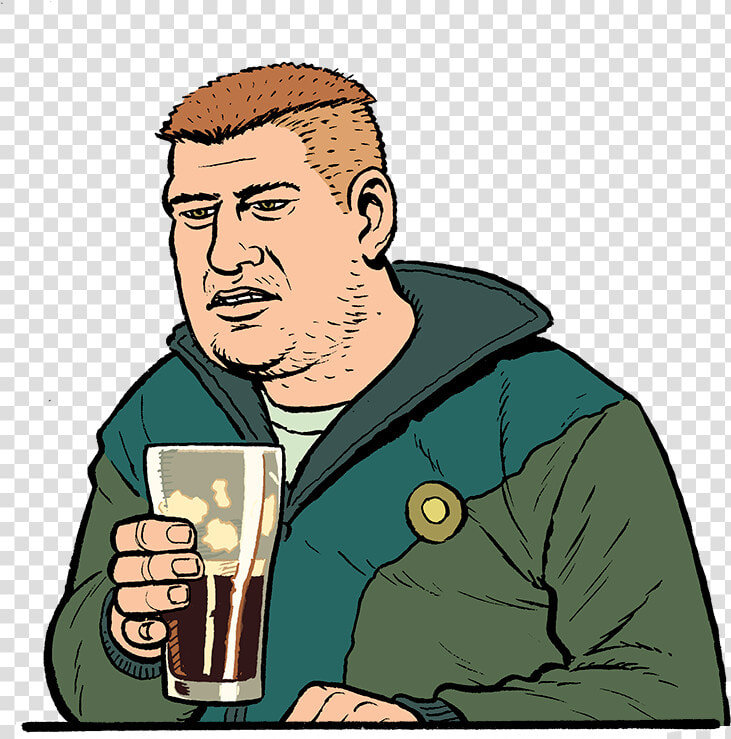 Guinness  HD Png DownloadTransparent PNG