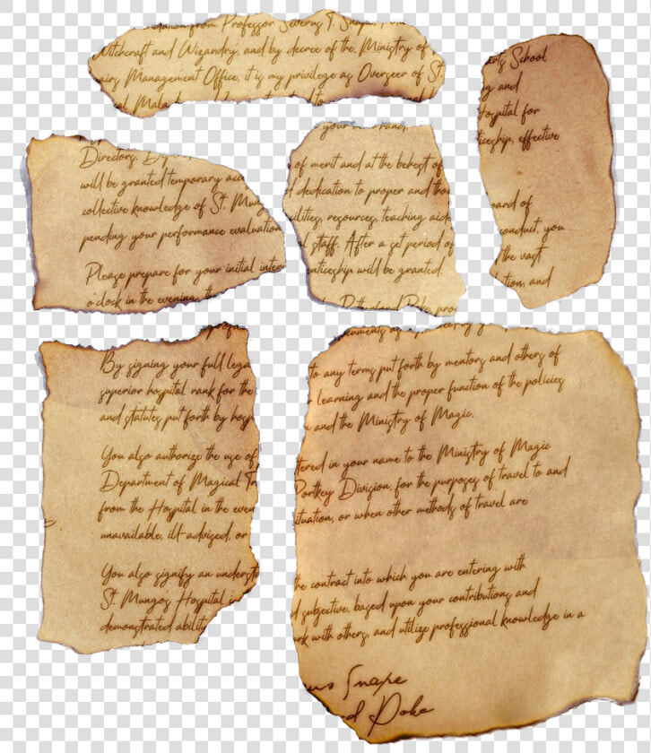 Handwriting  HD Png DownloadTransparent PNG