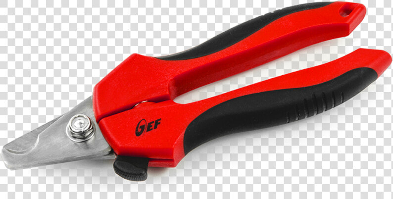 Diagonal Pliers  HD Png DownloadTransparent PNG
