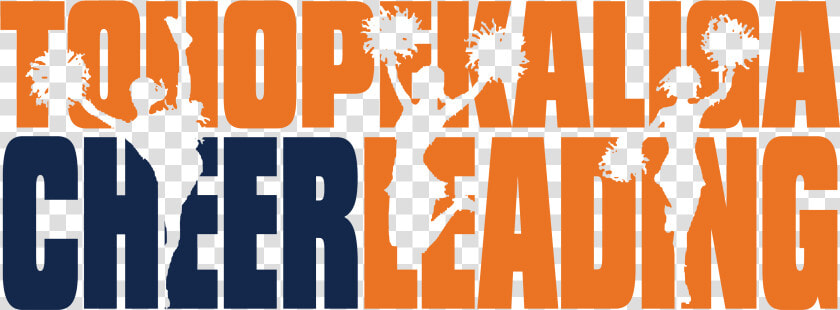 Toho Cheer Banner Image   Graphic Design  HD Png DownloadTransparent PNG
